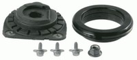 Sachs Original 802 448 Reparatursatz FederbeinstüTzlager Repsatz 802448
