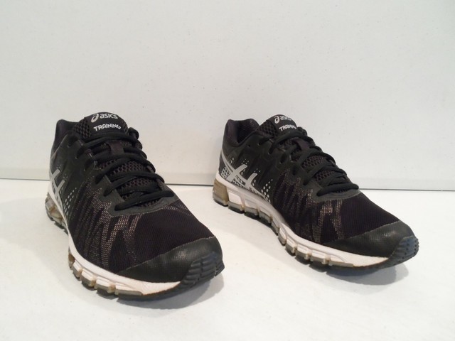 asics gel fortius 2 tr