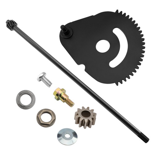 Cuscinetti Ricostruzione Tosaerba Cuscinetti Di Ricostruzione