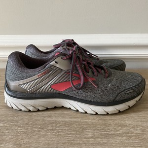 brooks adrenaline gts 18 womens wide fit