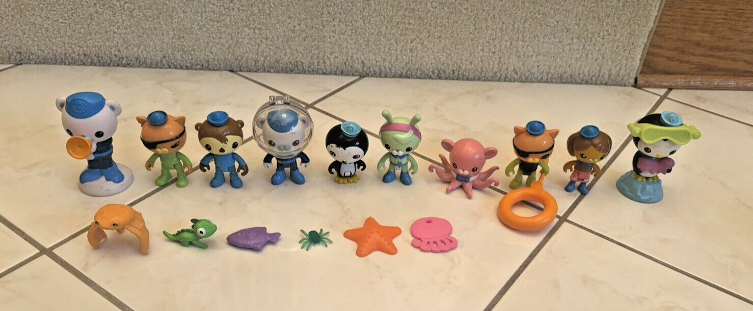 Picture 9 of 24