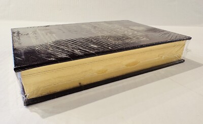 JFK Assassination Report of the Warren Commission~Signed by Gerald