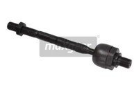 69-0803 Maxgear Axialgelenk, Spurstange FüR Hyundai,Kia