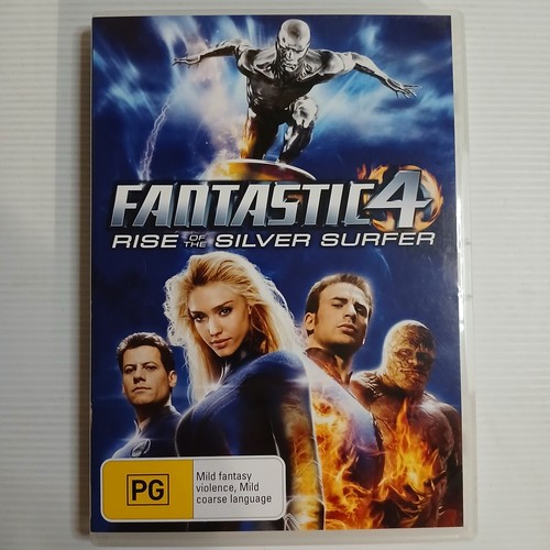 DVD Movies - Pick and Choose your own from a HUGE list - Lot 5 - Picture 83 of 252