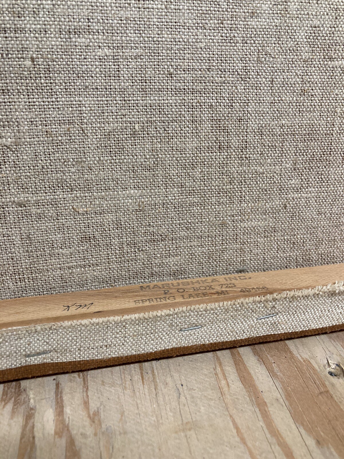 Picture 12 of 13