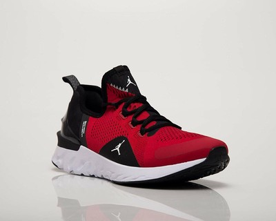 jordan react havoc red