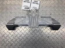 15-17 WRX Camera/Projector Front Camera Windshield Mounted W/EYE SIGHT