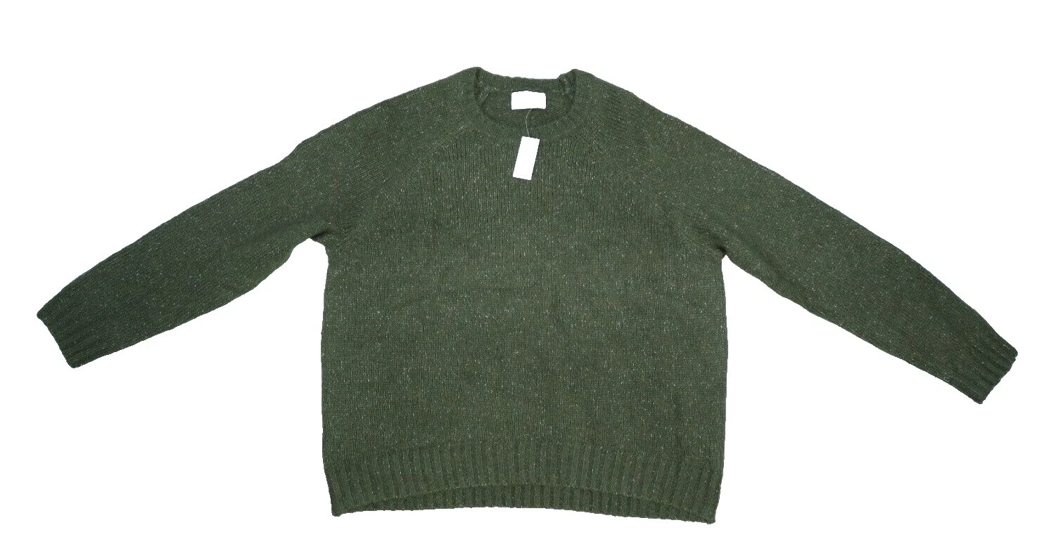 Tall Sweaters for Women