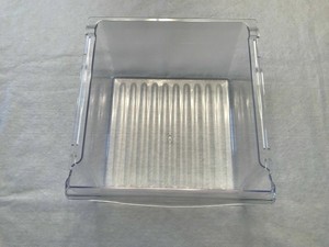 maytag crisper drawer replacement