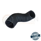 AIR HOSE INTERCOOLER SLEEVE FOR MAHINDRA GOA 2.5 CRD 0313BC0510N