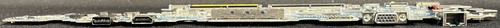 Dell Latitude E5570 Motherboard Intel i7-6820HQ K6HJF LA-C841P - Picture 5 of 7