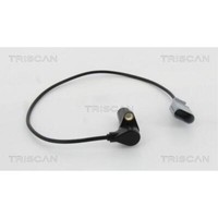 Triscan Impulsgeber Kurbelwelle FüR VW Golf IV Caddy II Kasten Skoda Octavia I