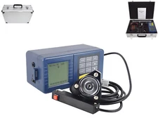 EMLS-3000 Underground(4m) Water Pipe/Pressure Pipe System Leak Detector Accurate