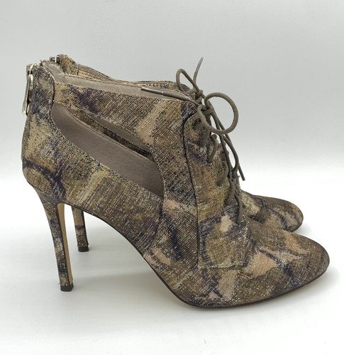 vince camuto louise et cie boots