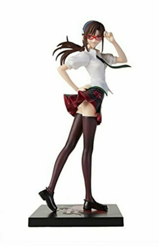 EVA-03 EVANGELION Carddass Masters SEGA Japan 1st ED Vintage TCG