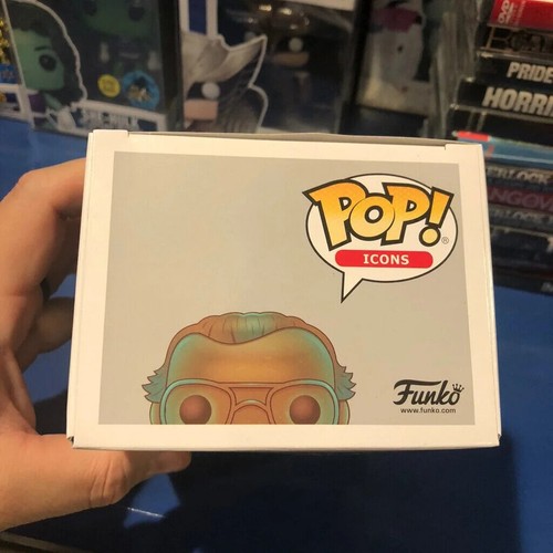 #0-250 Funko Pop! Exclusivo Chase edición especial limitada (GUARDA ESTE ANUNCIO) - Imagen 71 de 450
