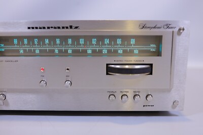 marantz　マランツ　SUPER SCOPE PSD223 ジャンク Yahoo!オークション - 【格安出品】ジャンク marantz マランツ