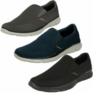 skechers equalizer double play
