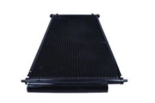 Maxgear AC824089 Condenser, Air Conditioning for Honda