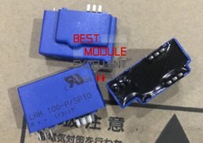 1PCS LEM LAH100-P/SP10 current sensor LAH100-P-SP10 NEW 100 Quality Assurance