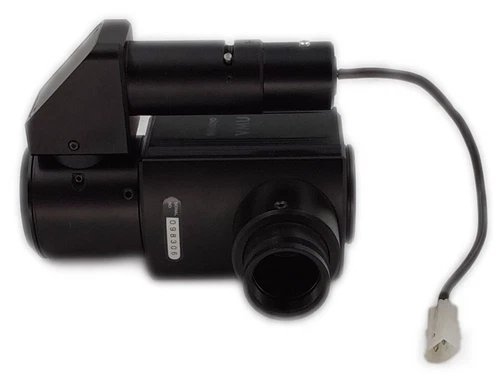 Mitutoyo VMU Video Microscope
