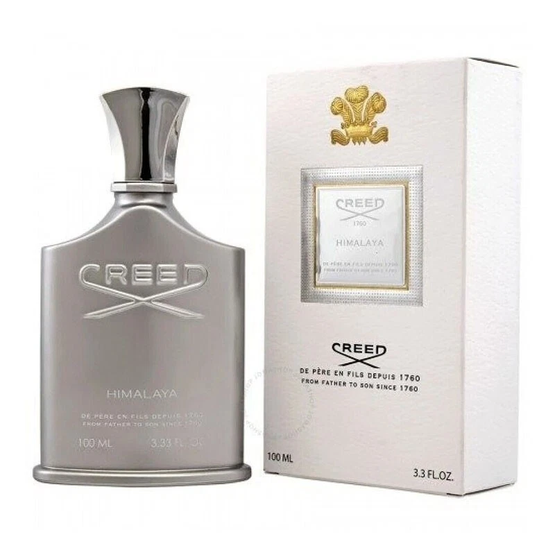 Creed niche perfume new arrivals