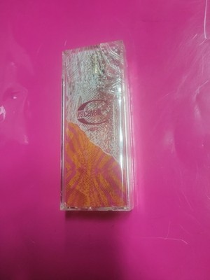 Est...%45...left..Just Cavalli for Her Perfume by Roberto Cavalli  .09 oz/27ml 