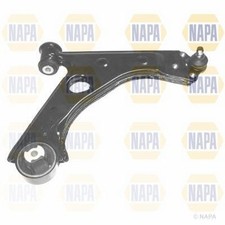 Genuine NAPA Front Right Wishbone for Fiat Grande Punto Sporting 1.9 (10/05-Now)