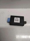 Boîtier module alarme