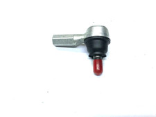 Rotule de direction Suzuki IGNIS