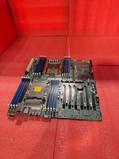Supermicro X11DPI-N Motherboard Intel Xeon Scalable LGA3647 Mainboard