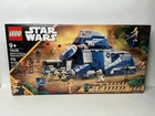 LEGO Star Wars 75435 Battle of Felucia Separatist MTT [NEW/SEALED]