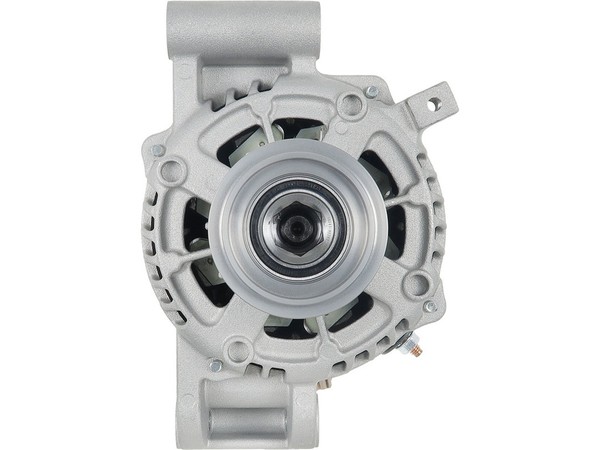 Lichtmaschine Generator Lima AS As-Pl A6897S 12V FüR Toyota Auris ADE186_-image