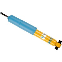 Bilstein 24-147002 StoßDäMpfer FüR Volvo XC90 XC90 VAN 275