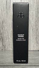 Arbonne Makeup Primer 1 fl. oz. / 30 ml MPN 7...