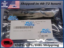New In Box FANUC A20B-2901-0980