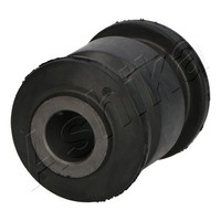 Querlenkerlager Ashika GOM-5130 FüR Mitsubishi NA8W Mivec NA4W
