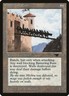 Battering Ram #41 ** (LP) - Antiquities MTG