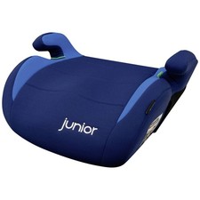 Petex Max 302 Kindersitzerh&ouml;hung Blau