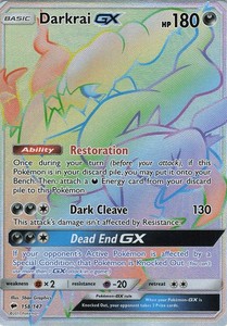 1000 yugioh cards Yu-Gi-Oh cards 1000 - collectibles - by owner