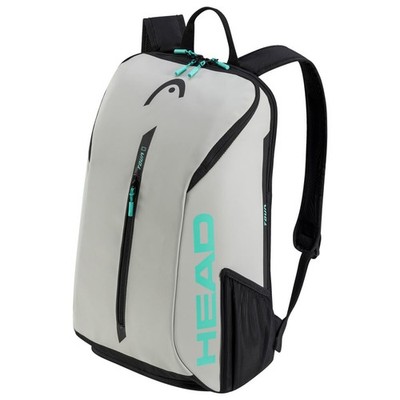 Tour Backpack 25 L