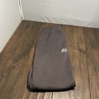 Picture 6 of 8