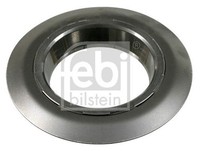 Febi Bilstein Laufring, Radnabe 07763