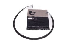 Manguera hidráulica sistema de dirección SKV para SEAT Toledo I VW Corrado 83-99 191422893