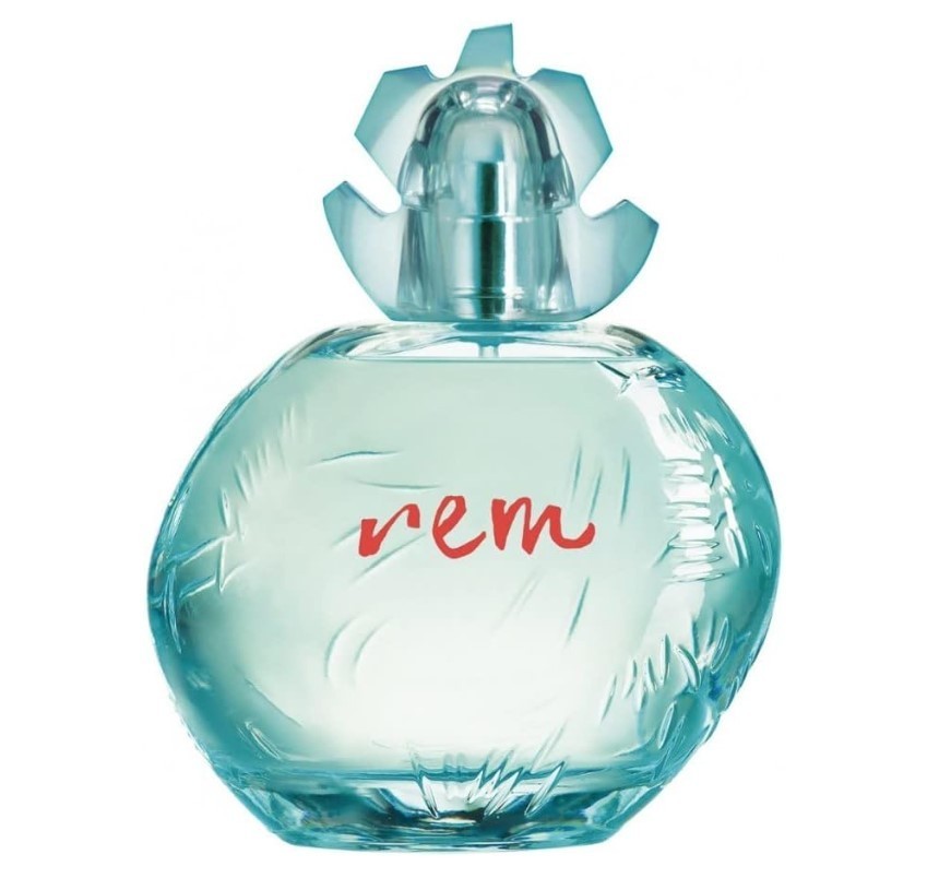 Parfum Rem Reminiscence 100 ml : la solution anti-parfum lourd pour homme et femme