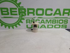 9682836980 jauge à carburant CITROEN C4 SEDAN 1.6 16V CAT NFU berrp112282