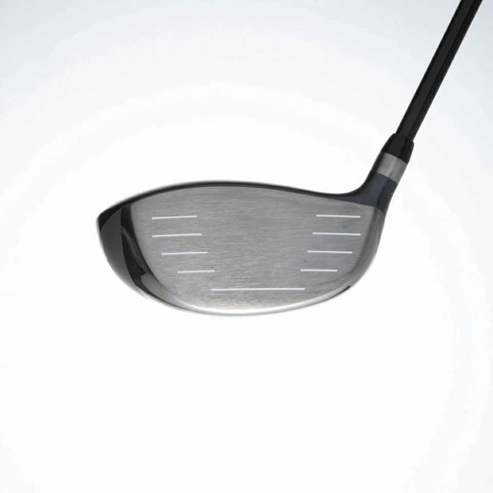 Bridgestone TourStage GR Driver 9.5° KURO KAGE GR50w Graphite Shaft S-Flex 2025 - Image 4 of 4