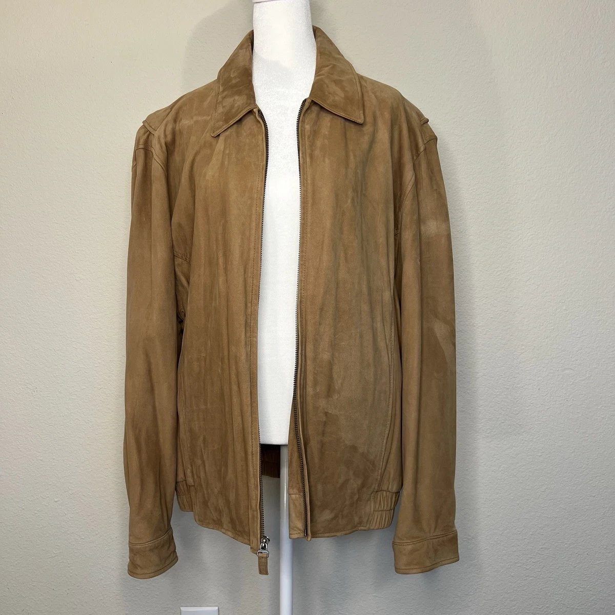 Daniel Cremieux Regular Size L Coats, Jackets & Vests for Men for
