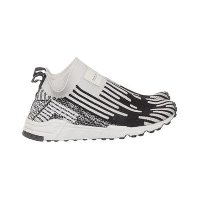 Adidas Equipment, Trainingsschuhe, Größe: 40, ADV / 91-18, Schwarz/Weiß #LGC