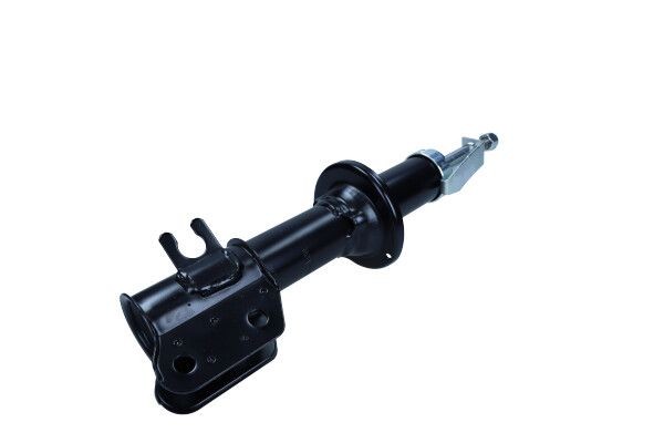 Amortisseur MAXGEAR 11-0030 avant à gaz noir pour châssis standard de citadine